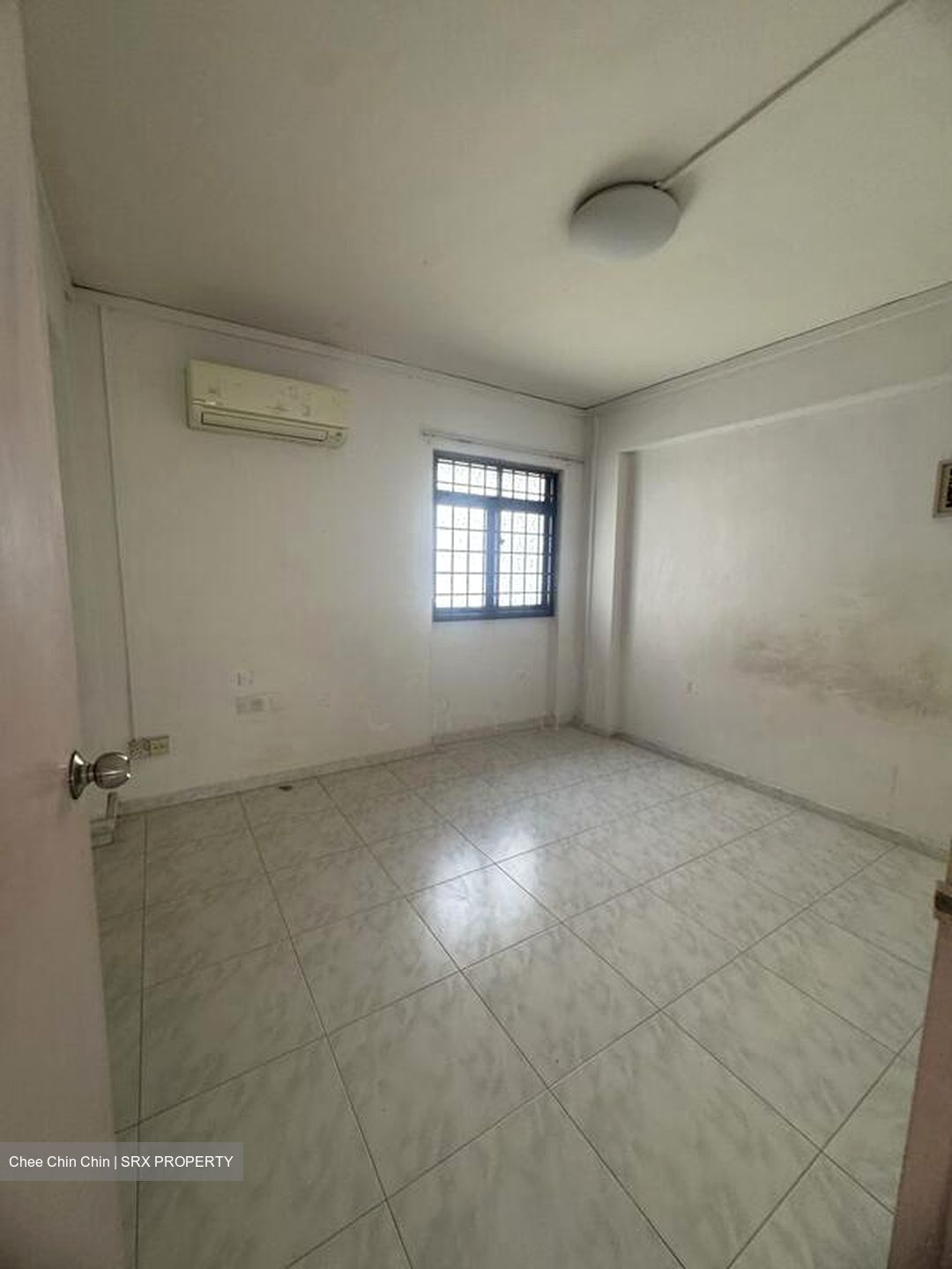 Blk 627 Choa Chu Kang Street 62 (Choa Chu Kang), HDB 4 Rooms #497522221